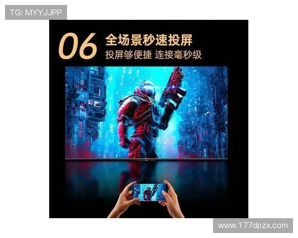 电视机直播电视：畅享高清影音的家庭娱乐新选择